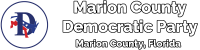 Marion county democratic party