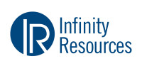 Infinity resources, inc.