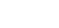 Inspire kitchen design studio