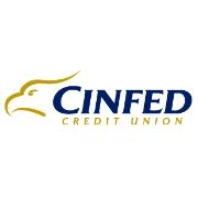 Cinfed Credit Union