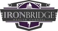 Ironbridge wealth counsel, llc