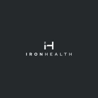 Iron health