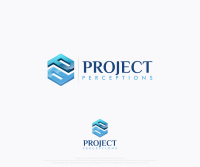 It project manager and service management consultant