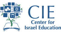 Center for israel education
