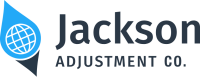 Jackson adjustment company