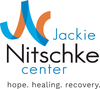 Jackie nitschke center