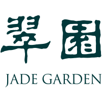 Jade garden