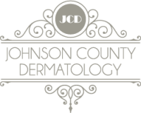 Johnson county dermatology