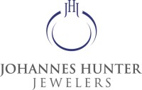 Johannes hunter jewelers