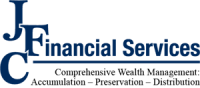 Jfc financial services