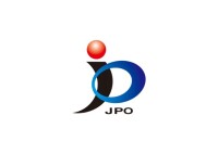 Japan patent office