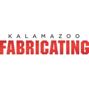Kalamazoo fabricating