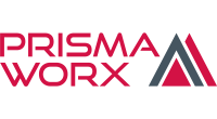 PrismaWorx