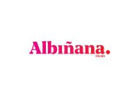 Albiñana Films
