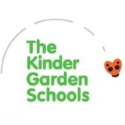 Kinder garden school