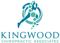 Kingwood chiropractic associates