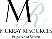 Kingwood personnel - a murray resources company