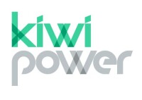 Kiwi power