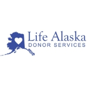 Life alaska donor services