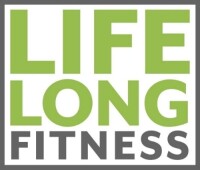 Lifelong fitness llc