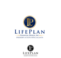Lifeplans financial & insurance services, inc.