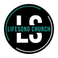 Lifesong church