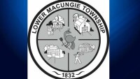 Lower macungie twp community