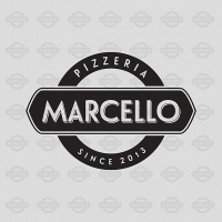 Marcello's restaurant