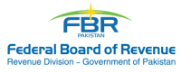 Federal Board of Revenue (FBR), Islamabad