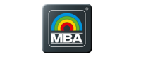 Mba design & display products