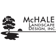Mchale landscape design, inc.