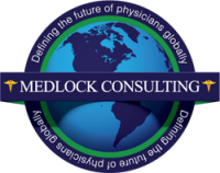 Medlock consulting usa