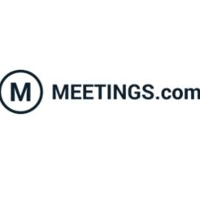 Meetings.com