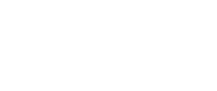 Megawave corporation