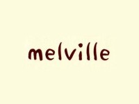 Melville vineyards & winery