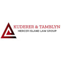 Mercer island law group, pllc