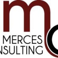 Merces consulting group, inc.