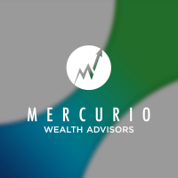 Mercurio wealth advisors