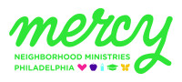Mercy neighborhood ministries of philadelphia, inc.