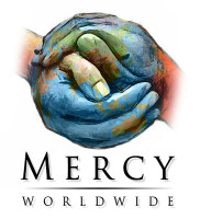 Mercyworldwide