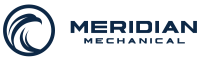 Meridian mechanical services
