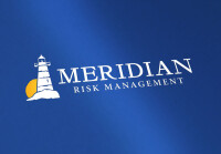 Meridian risk management