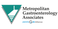 Metairie gastroenterology