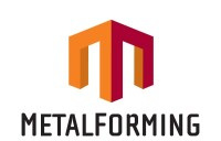 Metal forming industries