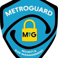 Metroguard security guard services