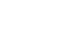 Metro led sign & light