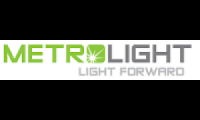 Metrolight