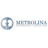 Metrolina nephrology associates, pa