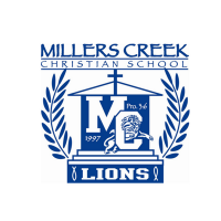 Millers creek christian school