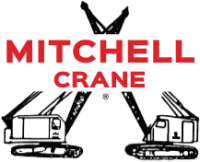 Mitchell crane